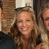 avemcdowell